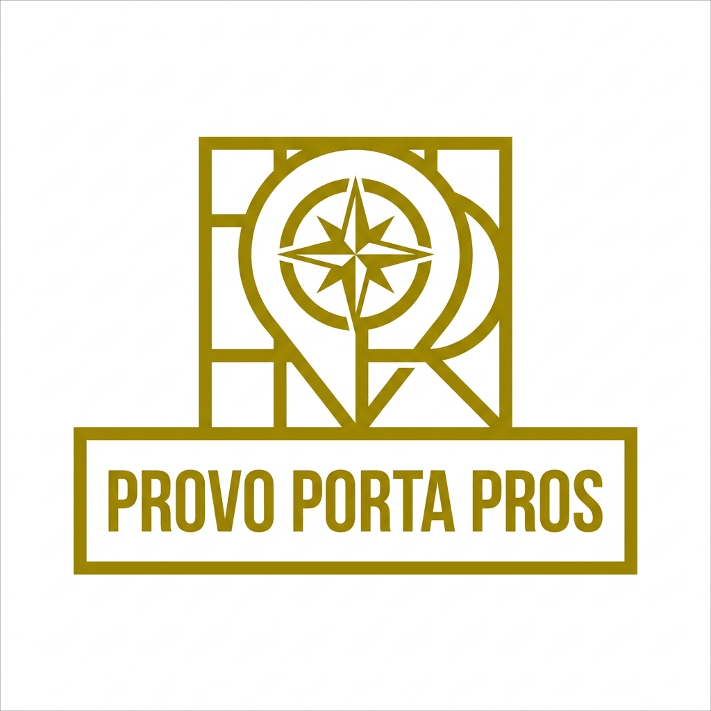 Provo Porta Pros